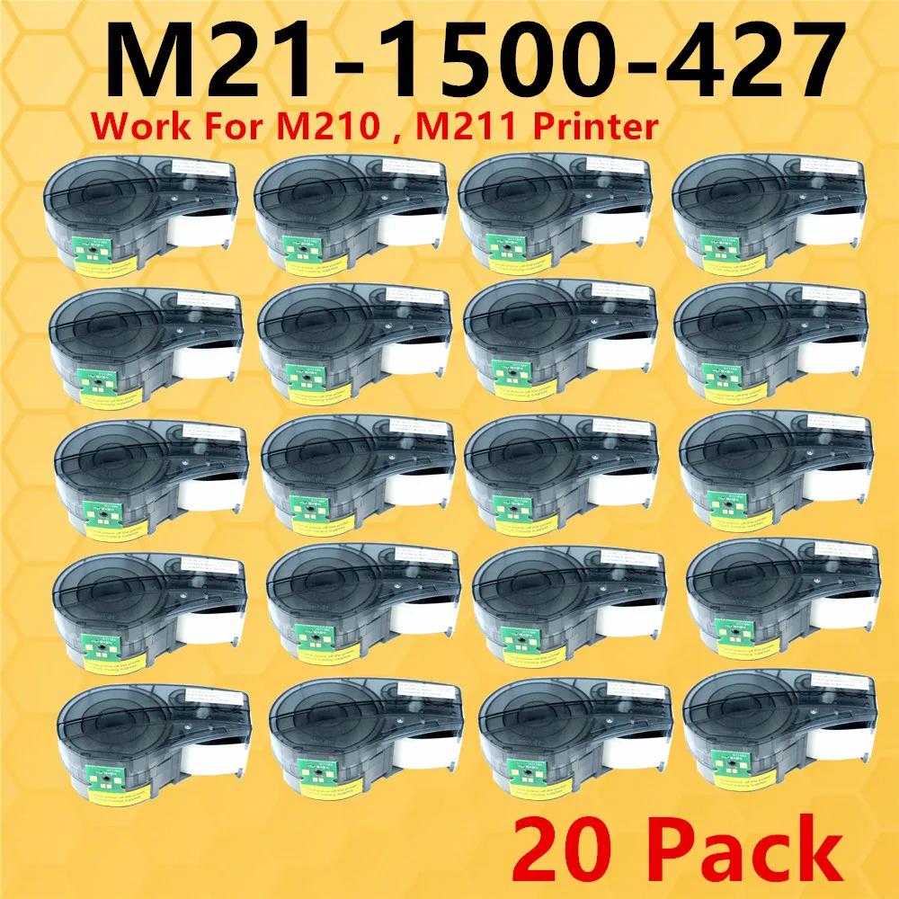 M21-1500-427 M210 M211  īƮ, Ĩ  , ,  г,  ̺, 10  20PK  